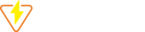 GameForge